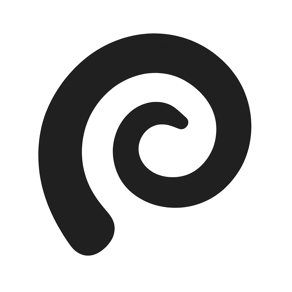 MITM O&Uuml; info@mitm.ee